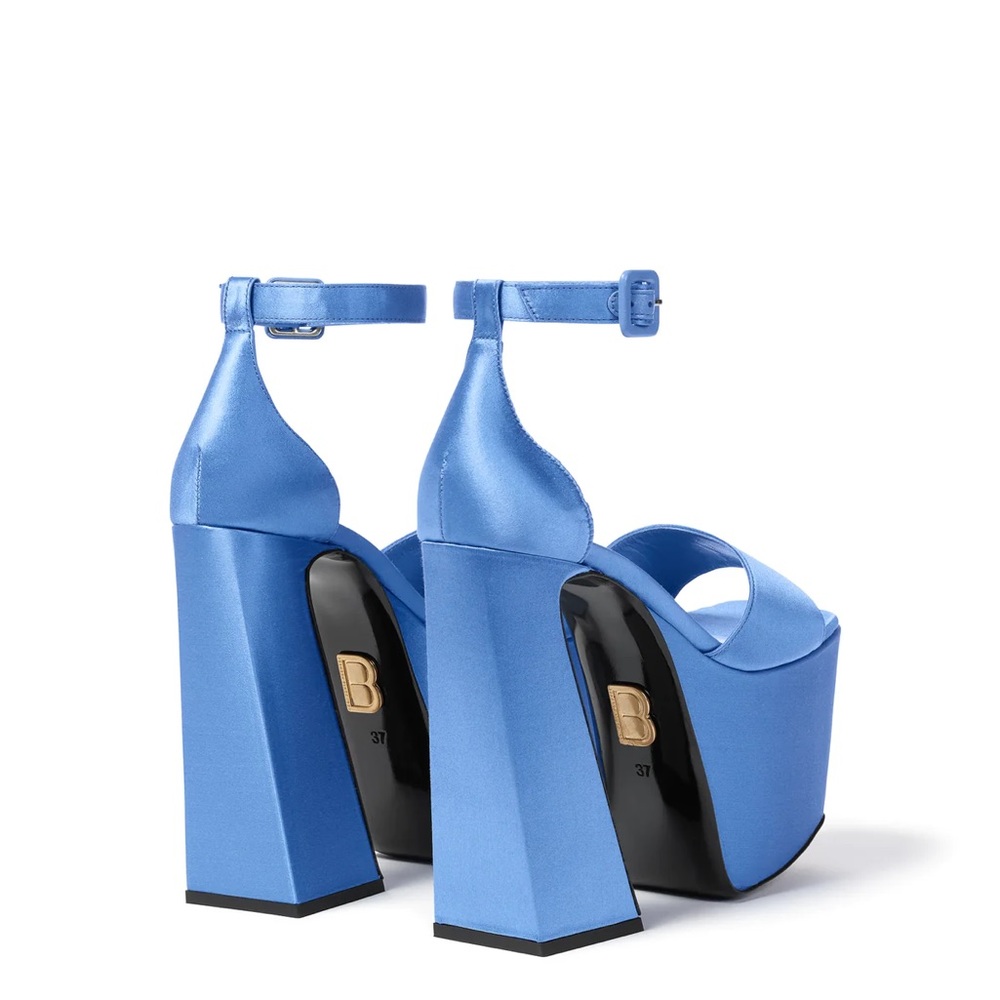 Brand new with tags and original box